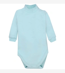 Боди фото на tatoshka.ua