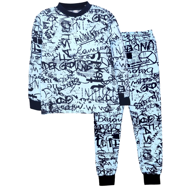 Пижама фото Татошка