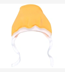 Чепчик фото на tatoshka.ua