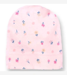 Шапочка фото на tatoshka.ua