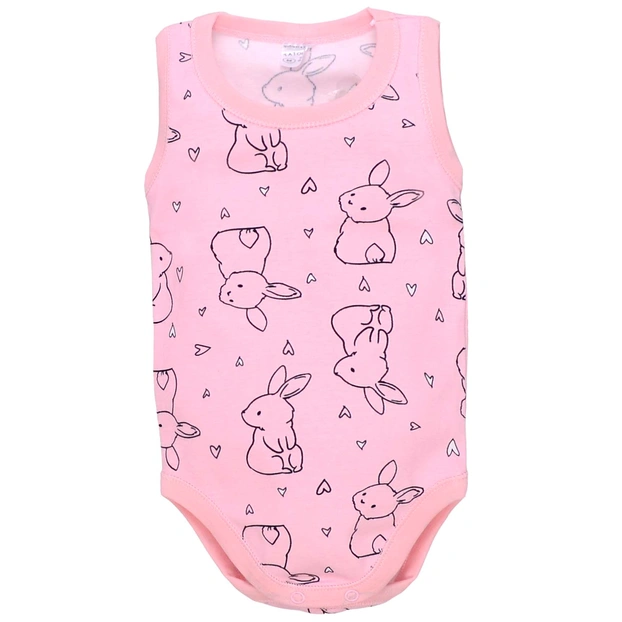 Боди фото Татошка