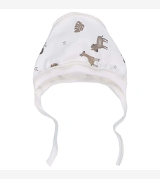 Чепчик фото на tatoshka.ua