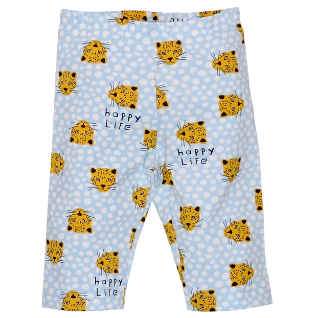 Велосипедки (трессы) фото Татошка