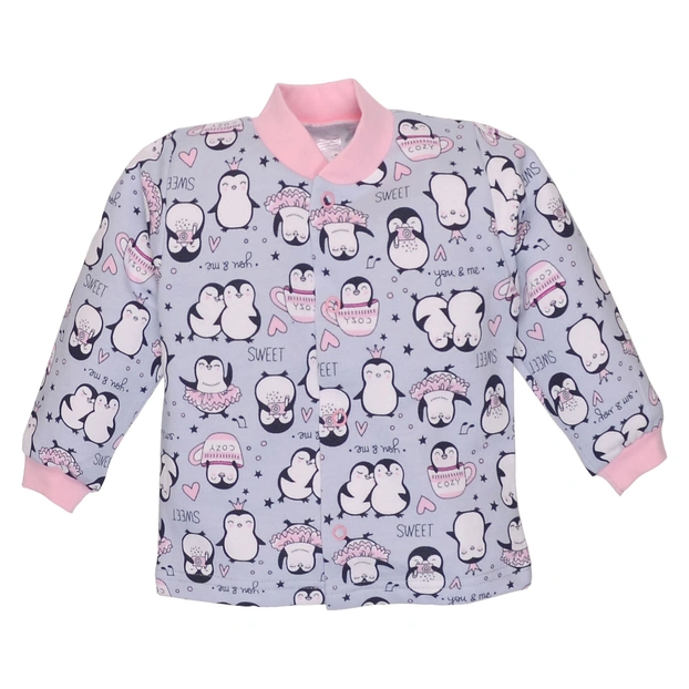 Кофточка фото Татошка