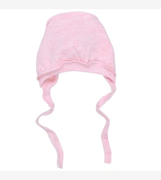 Чепчик фото на tatoshka.ua