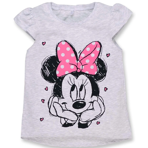 Футболка фото Татошка