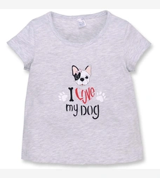 Футболка фото на tatoshka.ua