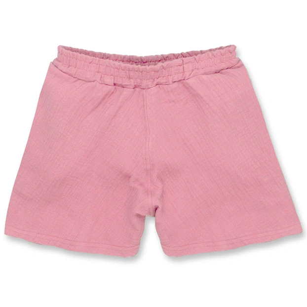 Шорты фото Татошка