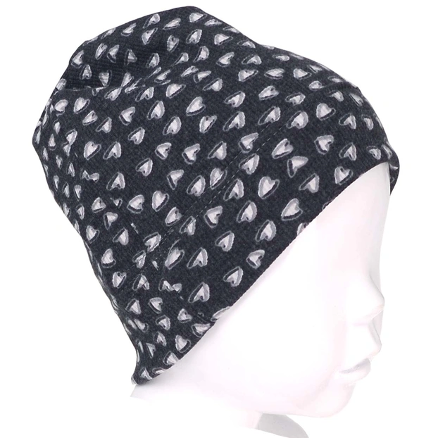 Шапочка фото Татошка