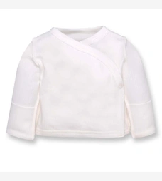 Льоля уні, 50-62см, інтерлок 100% бавовна, молочний фото на tatoshka.ua