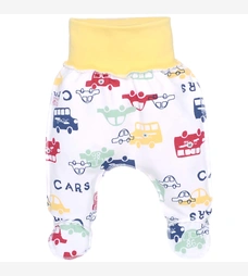 Ползунки на резинке фото на tatoshka.ua