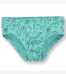 Трусы фото на tatoshka.ua