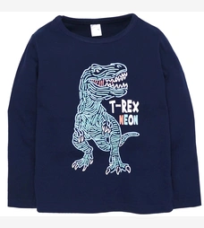 Джемпер фото на tatoshka.ua