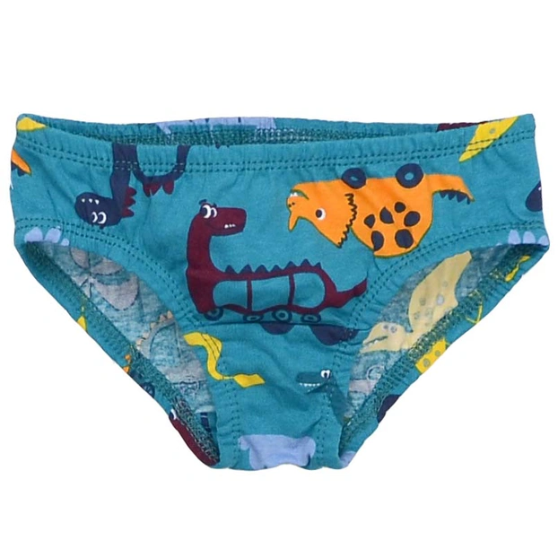 Трусы фото Татошка