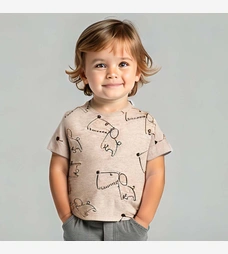 Футболка фото на tatoshka.ua