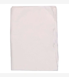 Пелюшка футер  73*100 фото на tatoshka.ua