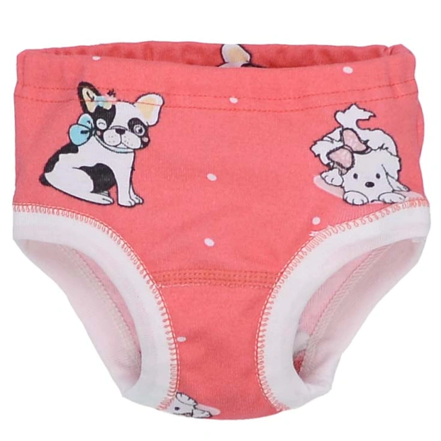 Трусы фото Татошка