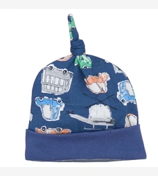 Шапочка фото на tatoshka.ua