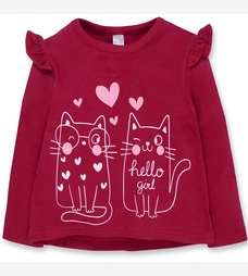 Джемпер фото на tatoshka.ua