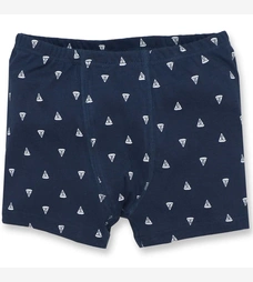 Трусы фото на tatoshka.ua