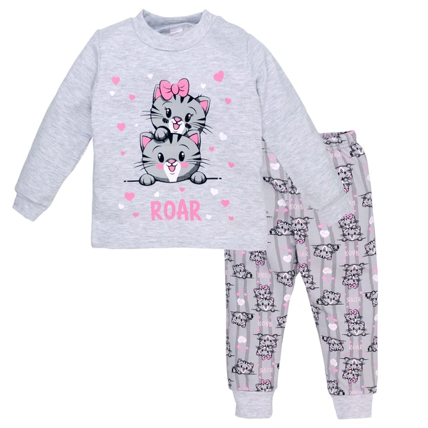 Пижама фото Татошка