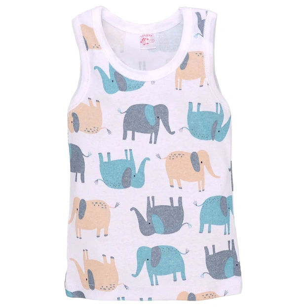 Майка фото Татошка