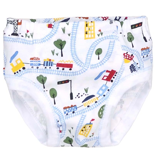 Трусы фото Татошка