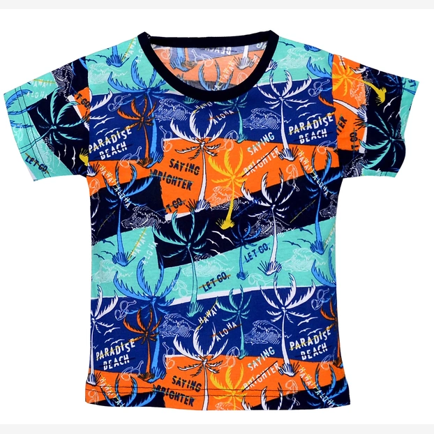 Футболка фото Татошка