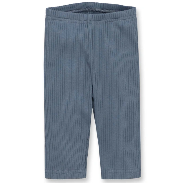 Велосипедки (трессы) фото Татошка