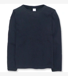 Кофточка фото на tatoshka.ua