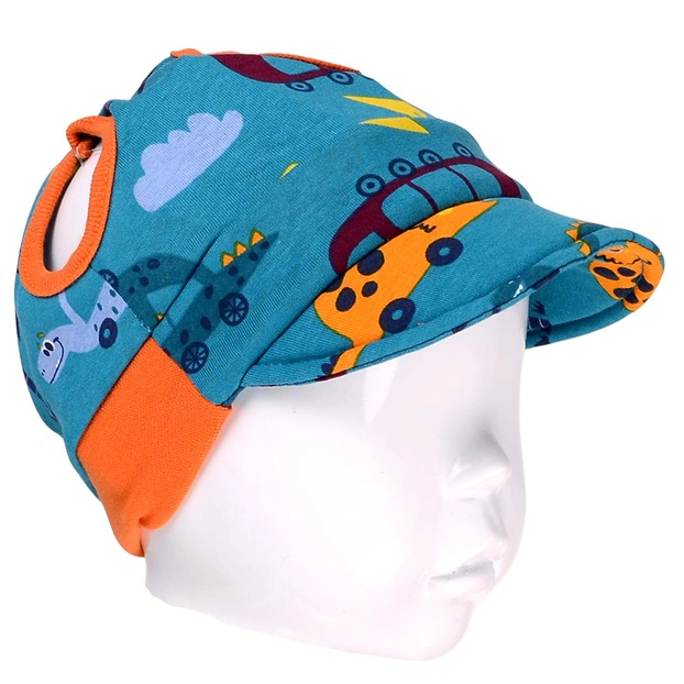 Шапочка фото Татошка