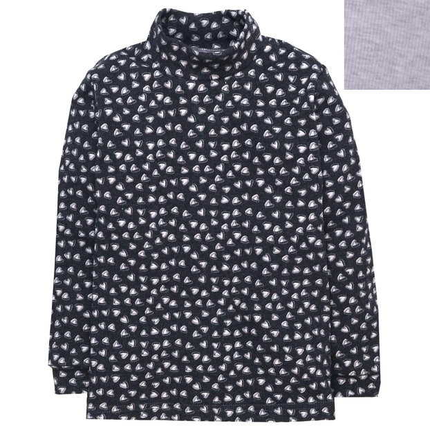 Свитер фото Татошка