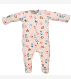 Комбинезон фото на tatoshka.ua