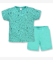 Комплект фото на tatoshka.ua