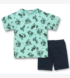 Комплект фото на tatoshka.ua