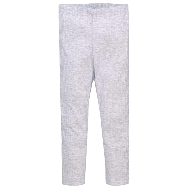 Лосини фото Татошка