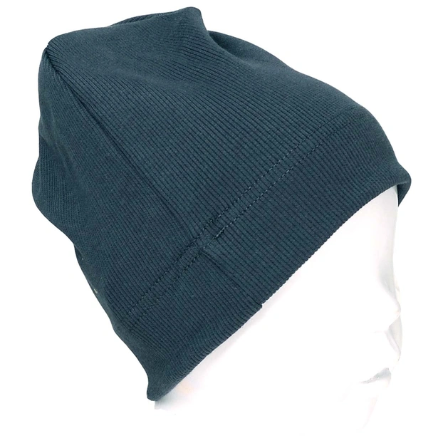 Шапочка фото Татошка