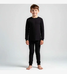 Боді для дівчинки, 68-86см, Футер 100% бавовна, біла з принтом фото на tatoshka.ua