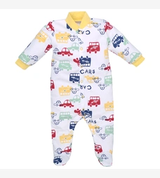 Комбинезон фото на tatoshka.ua