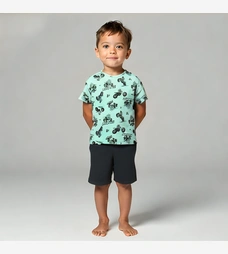 Комплект фото на tatoshka.ua