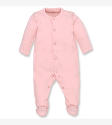 Комбинезон фото на tatoshka.ua