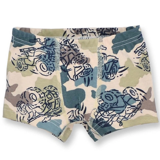 Трусы фото Татошка