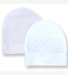 Шапочка фото на tatoshka.ua