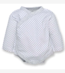 Боди фото на tatoshka.ua