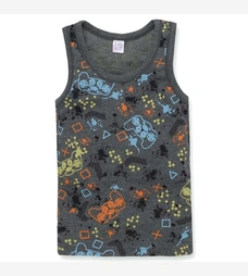 Майка фото на tatoshka.ua