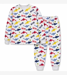 Пижама фото на tatoshka.ua