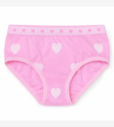 Трусы фото на tatoshka.ua