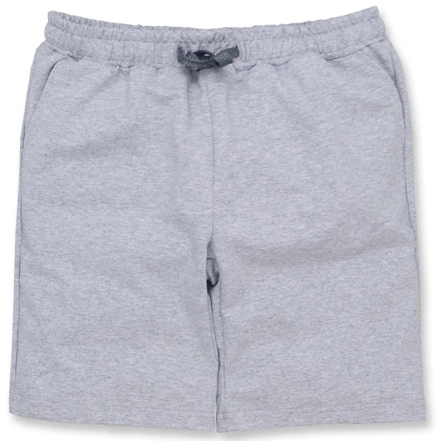 Шорты фото Татошка