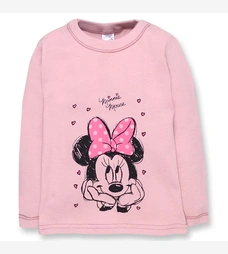 Кофточка фото на tatoshka.ua