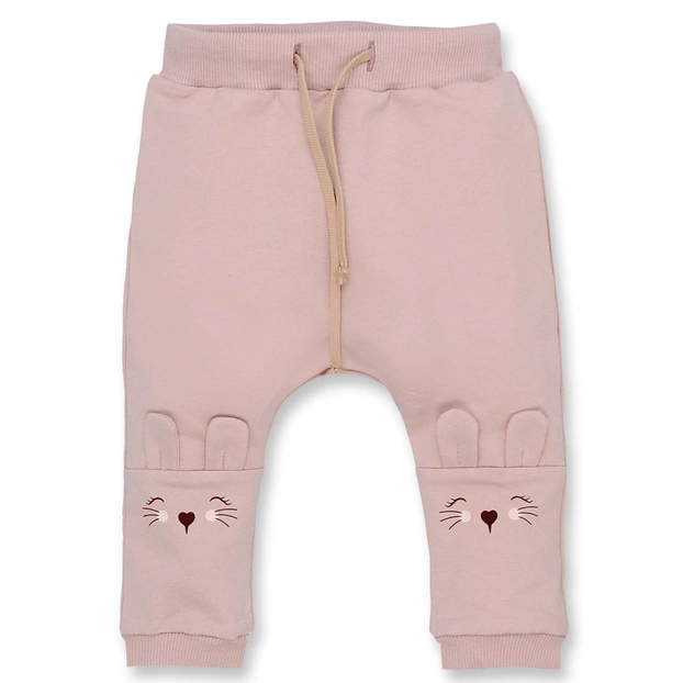 Штаны фото Татошка